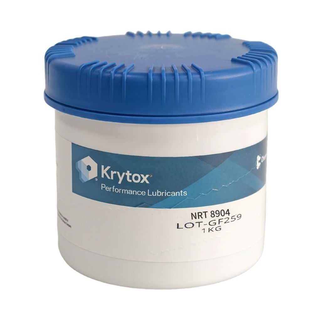 Krytox™ NRT 8904